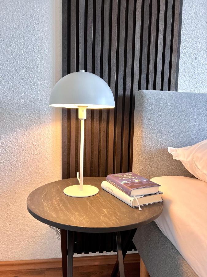 Sabe Apartment: Balcony + Free Parking + Netflix وبرتال المظهر الخارجي الصورة