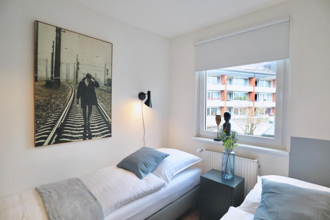 Sabe Apartment: Balcony + Free Parking + Netflix وبرتال المظهر الخارجي الصورة